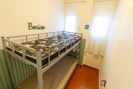 Casa para alugar com 299m², 5 quartos e 2 vagasQuarto 2