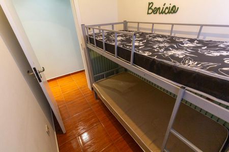 Casa para alugar com 299m², 5 quartos e 2 vagasQuarto 2