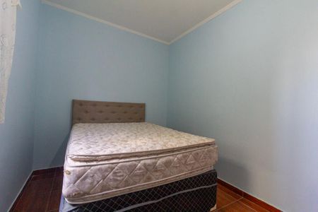 Casa para alugar com 299m², 5 quartos e 2 vagasQuarto 3