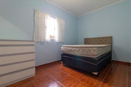 Casa para alugar com 299m², 5 quartos e 2 vagasQuarto 3