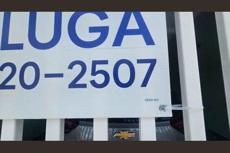 Casa para alugar com 299m², 5 quartos e 2 vagasFachada - plaquinha