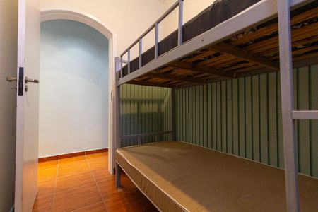 Casa para alugar com 299m², 5 quartos e 2 vagasQuarto 2