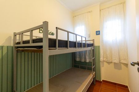 Casa para alugar com 299m², 5 quartos e 2 vagasQuarto 2