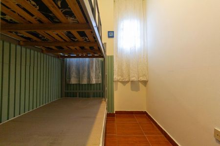 Casa para alugar com 299m², 5 quartos e 2 vagasQuarto 2