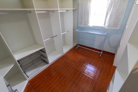 Casa para alugar com 299m², 5 quartos e 2 vagasCloset