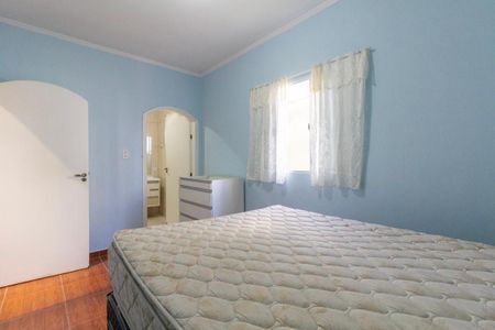 Casa para alugar com 299m², 5 quartos e 2 vagasQuarto 3