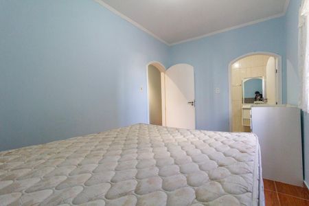 Casa para alugar com 299m², 5 quartos e 2 vagasQuarto 3