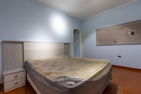 Casa para alugar com 299m², 5 quartos e 2 vagasQuarto 1