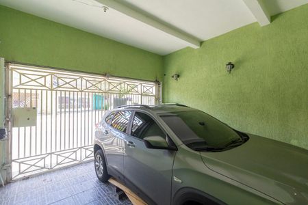 Casa para alugar com 299m², 5 quartos e 2 vagasGaragem
