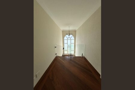 Casa à venda com 4 quartos, 435m² em Alphaville, Santana de Parnaíba