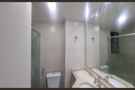 Apartamento à venda com 2 quartos, 60m² em Jardim Tupanci, Barueri