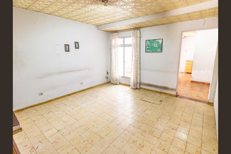 Casa à venda com 110m², 3 quartos e 1 vagaSala