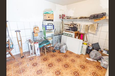 Casa à venda com 110m², 3 quartos e 1 vagaQuarto 3