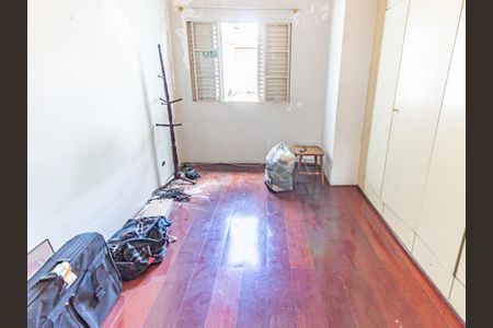 Casa à venda com 110m², 3 quartos e 1 vagaQuarto 2