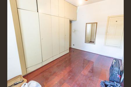 Casa à venda com 110m², 3 quartos e 1 vagaQuarto 2