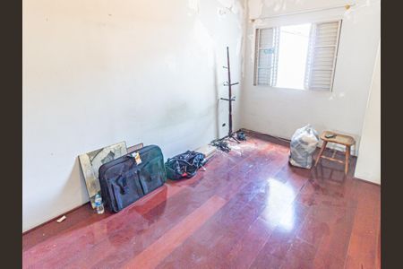 Casa à venda com 110m², 3 quartos e 1 vagaQuarto 2