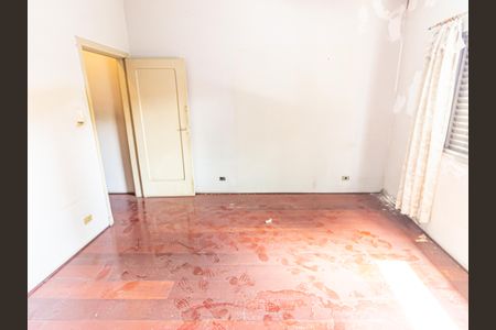 Casa à venda com 110m², 3 quartos e 1 vagaQuarto 1