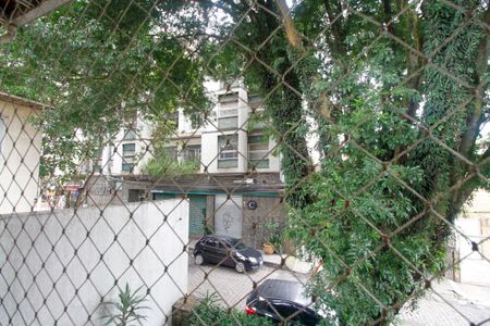 Casa à venda com 250m², 5 quartos e 2 vagas Casa à venda com 250m², 5 quartos e 2 vagasVista do Quarto 1