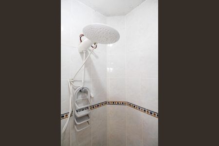 Casa à venda com 250m², 5 quartos e 2 vagas Casa à venda com 250m², 5 quartos e 2 vagasBanheiro Social 2 (Edícula)