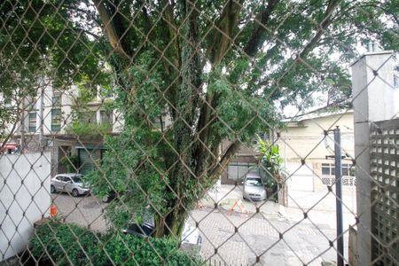 Casa à venda com 250m², 5 quartos e 2 vagas Casa à venda com 250m², 5 quartos e 2 vagasVista da Suíte 2