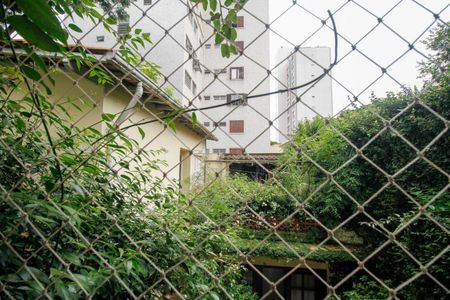 Casa à venda com 250m², 5 quartos e 2 vagas Casa à venda com 250m², 5 quartos e 2 vagasVista da Suíte 1