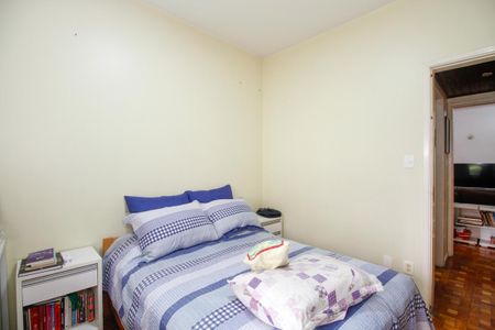 Casa à venda com 250m², 5 quartos e 2 vagas Casa à venda com 250m², 5 quartos e 2 vagasSuíte 1