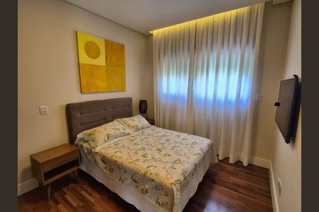 Casa à venda com 5 quartos, 430m² em Residencial Burle Marx, Santana de Parnaíba