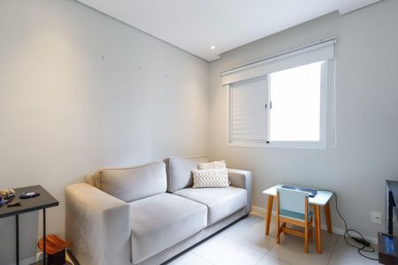 Apartamento à venda com 3 quartos, 104m² em Planalto Paulista, São Paulo