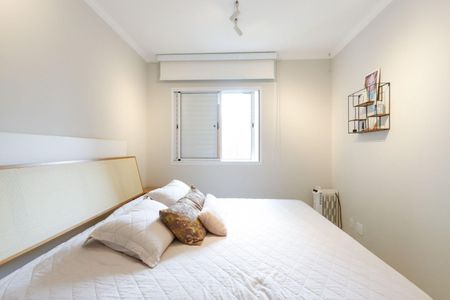 Apartamento à venda com 3 quartos, 104m² em Planalto Paulista, São Paulo