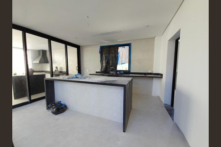 Casa à venda com 4 quartos, 387m² em Colinas da Anhanguera, Santana de Parnaíba