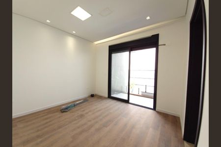 Casa à venda com 4 quartos, 387m² em Colinas da Anhanguera, Santana de Parnaíba