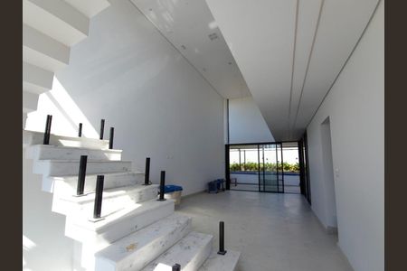 Casa à venda com 4 quartos, 387m² em Colinas da Anhanguera, Santana de Parnaíba