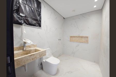 Casa à venda com 4 quartos, 387m² em Colinas da Anhanguera, Santana de Parnaíba