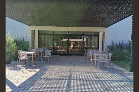 Casa à venda com 4 quartos, 387m² em Colinas da Anhanguera, Santana de Parnaíba