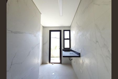 Casa à venda com 4 quartos, 387m² em Colinas da Anhanguera, Santana de Parnaíba