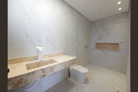 Casa à venda com 4 quartos, 387m² em Colinas da Anhanguera, Santana de Parnaíba