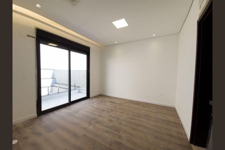 Casa à venda com 4 quartos, 387m² em Colinas da Anhanguera, Santana de Parnaíba