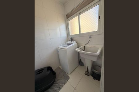 Apartamento à venda com 1 quarto, 48m² em Consolação, São Paulo