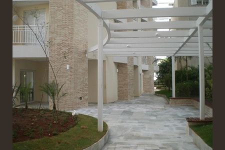 Apartamento à venda com 1 quarto, 48m² em Consolação, São Paulo