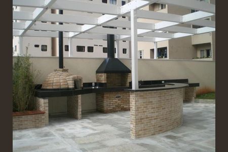 Apartamento à venda com 1 quarto, 48m² em Consolação, São Paulo