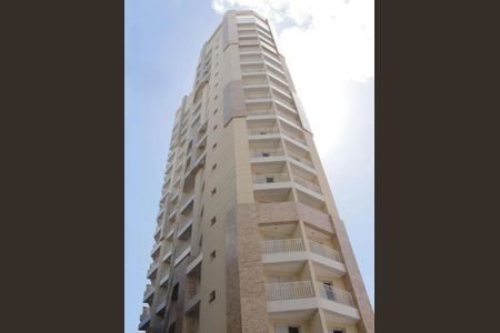 Apartamento à venda com 1 quarto, 48m² em Consolação, São Paulo