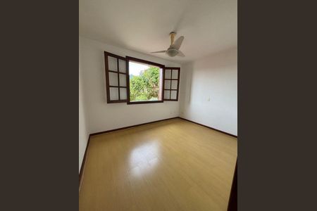 Casa à venda com 3 quartos, 338m² em Alphaville, Santana de Parnaíba