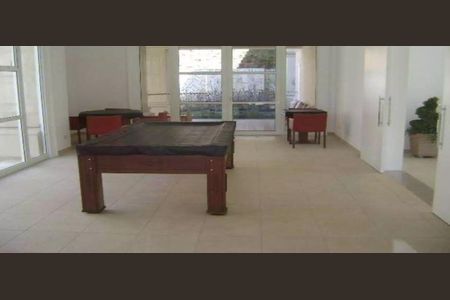 Casa à venda com 4 quartos, 450m² em Tamboré, Santana de Parnaíba