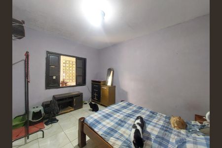 Casa à venda com 116m², 2 quartos e 1 vaga Casa à venda com 116m², 2 quartos e 1 vagaQuarto 1