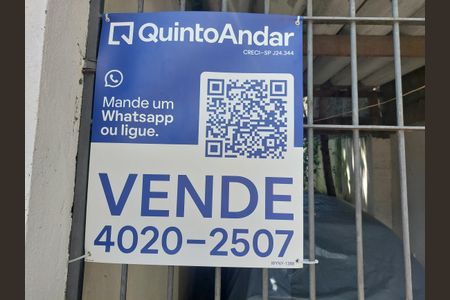Casa à venda com 116m², 2 quartos e 1 vaga Casa à venda com 116m², 2 quartos e 1 vagaPlaquinha instalada