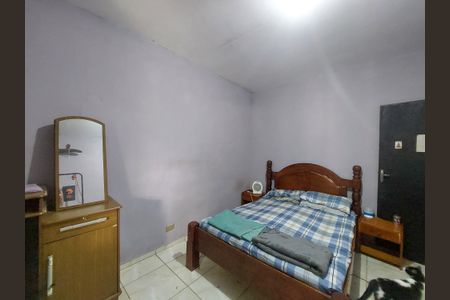 Casa à venda com 116m², 2 quartos e 1 vaga Casa à venda com 116m², 2 quartos e 1 vagaQuarto 1