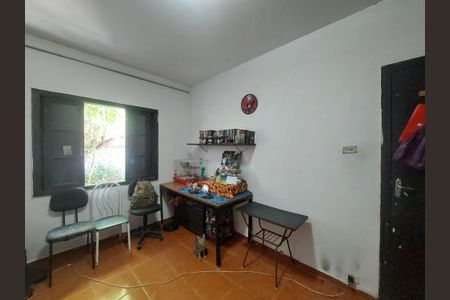 Casa à venda com 116m², 2 quartos e 1 vaga Casa à venda com 116m², 2 quartos e 1 vagaQuarto 2