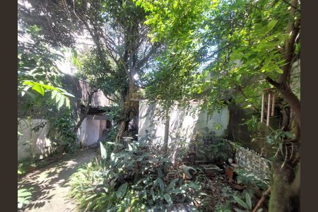 Casa à venda com 116m², 2 quartos e 1 vaga Casa à venda com 116m², 2 quartos e 1 vagaJardim