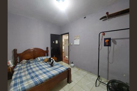 Casa à venda com 116m², 2 quartos e 1 vaga Casa à venda com 116m², 2 quartos e 1 vagaQuarto 1