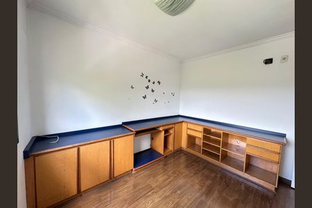 Apartamento à venda com 3 quartos, 94m² em Alphaville Industrial, Barueri